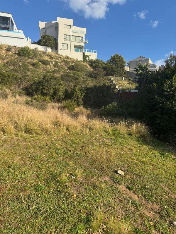 0 Bedroom Property for Sale in Mossel Bay Western Cape